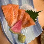 ヒメ日記 2025/06/09 00:24 投稿 早乙女 熟女の風俗最終章 横浜本店