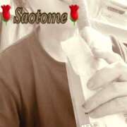 ヒメ日記 2025/06/09 15:18 投稿 早乙女 熟女の風俗最終章 横浜本店