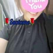 ヒメ日記 2025/06/10 17:44 投稿 早乙女 熟女の風俗最終章 横浜本店