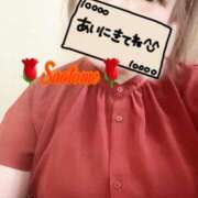 ヒメ日記 2025/06/11 15:54 投稿 早乙女 熟女の風俗最終章 横浜本店