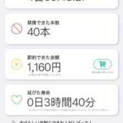 ヒメ日記 2025/06/18 13:04 投稿 早乙女 熟女の風俗最終章 横浜本店