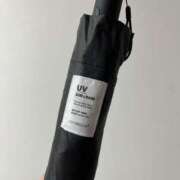 ヒメ日記 2025/06/21 23:14 投稿 早乙女 熟女の風俗最終章 横浜本店