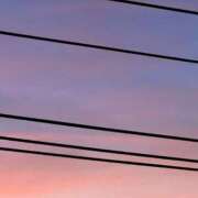 ヒメ日記 2025/06/23 04:54 投稿 早乙女 熟女の風俗最終章 横浜本店