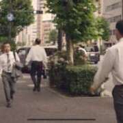 ヒメ日記 2025/06/27 02:14 投稿 早乙女 熟女の風俗最終章 横浜本店