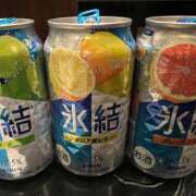 ヒメ日記 2025/07/01 18:28 投稿 早乙女 熟女の風俗最終章 横浜本店