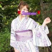 ヒメ日記 2025/07/04 16:24 投稿 早乙女 熟女の風俗最終章 横浜本店