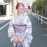 ヒメ日記 2025/07/07 17:36 投稿 早乙女 熟女の風俗最終章 横浜本店