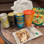 ヒメ日記 2025/07/07 22:54 投稿 早乙女 熟女の風俗最終章 横浜本店