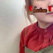 ヒメ日記 2025/07/09 16:20 投稿 早乙女 熟女の風俗最終章 横浜本店