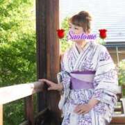 ヒメ日記 2025/07/09 18:54 投稿 早乙女 熟女の風俗最終章 横浜本店