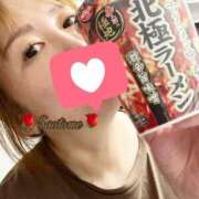 ヒメ日記 2025/07/16 12:56 投稿 早乙女 熟女の風俗最終章 横浜本店