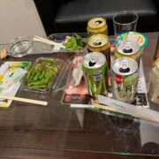 ヒメ日記 2025/07/22 12:34 投稿 早乙女 熟女の風俗最終章 横浜本店