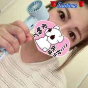 ヒメ日記 2025/07/25 16:24 投稿 早乙女 熟女の風俗最終章 横浜本店