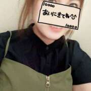 ヒメ日記 2025/07/28 16:25 投稿 早乙女 熟女の風俗最終章 横浜本店