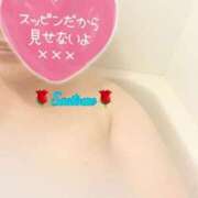 ヒメ日記 2025/07/31 23:54 投稿 早乙女 熟女の風俗最終章 横浜本店