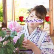 ヒメ日記 2025/08/02 00:14 投稿 早乙女 熟女の風俗最終章 横浜本店