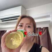 ヒメ日記 2025/08/06 07:54 投稿 早乙女 熟女の風俗最終章 横浜本店