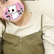 ヒメ日記 2025/08/11 16:14 投稿 早乙女 熟女の風俗最終章 横浜本店