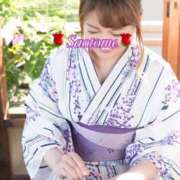 ヒメ日記 2025/08/14 12:44 投稿 早乙女 熟女の風俗最終章 横浜本店