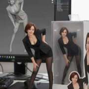 ヒメ日記 2025/09/15 00:34 投稿 早乙女 熟女の風俗最終章 横浜本店