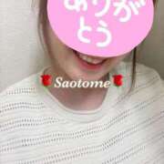 ヒメ日記 2025/09/16 17:36 投稿 早乙女 熟女の風俗最終章 横浜本店