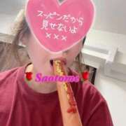 ヒメ日記 2025/10/07 00:36 投稿 早乙女 熟女の風俗最終章 横浜本店