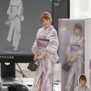 ヒメ日記 2025/10/14 08:35 投稿 早乙女 熟女の風俗最終章 横浜本店