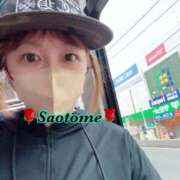 ヒメ日記 2025/10/22 22:43 投稿 早乙女 熟女の風俗最終章 横浜本店