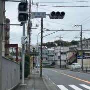 ヒメ日記 2025/10/23 11:00 投稿 早乙女 熟女の風俗最終章 横浜本店