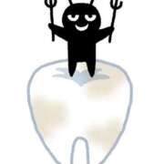 ヒメ日記 2025/10/27 09:24 投稿 早乙女 熟女の風俗最終章 横浜本店