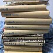 ヒメ日記 2025/10/29 23:04 投稿 早乙女 熟女の風俗最終章 横浜本店