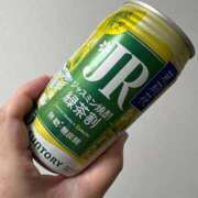 ヒメ日記 2025/10/31 22:44 投稿 早乙女 熟女の風俗最終章 横浜本店