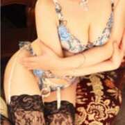 ヒメ日記 2025/11/06 11:04 投稿 早乙女 熟女の風俗最終章 横浜本店