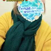 ヒメ日記 2025/11/07 17:44 投稿 早乙女 熟女の風俗最終章 横浜本店