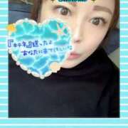 ヒメ日記 2025/11/10 16:54 投稿 早乙女 熟女の風俗最終章 横浜本店