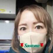 ヒメ日記 2025/11/12 23:14 投稿 早乙女 熟女の風俗最終章 横浜本店