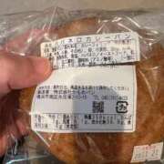 ヒメ日記 2025/11/20 10:56 投稿 早乙女 熟女の風俗最終章 横浜本店