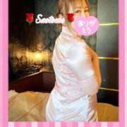 早乙女 12月12日(金) 熟女の風俗最終章 横浜本店