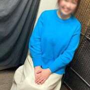 ヒメ日記 2025/12/05 15:41 投稿 早乙女 熟女の風俗最終章 横浜本店