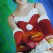 ヒメ日記 2025/12/10 01:14 投稿 早乙女 熟女の風俗最終章 横浜本店