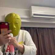 ヒメ日記 2025/12/26 15:14 投稿 早乙女 熟女の風俗最終章 横浜本店