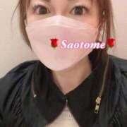 ヒメ日記 2025/12/27 22:08 投稿 早乙女 熟女の風俗最終章 横浜本店