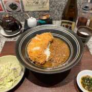 ヒメ日記 2026/03/24 21:54 投稿 早乙女 熟女の風俗最終章 横浜本店