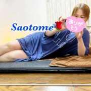 ヒメ日記 2026/04/22 13:56 投稿 早乙女 熟女の風俗最終章 横浜本店