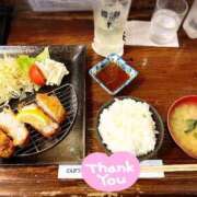 ヒメ日記 2026/04/23 11:19 投稿 早乙女 熟女の風俗最終章 横浜本店