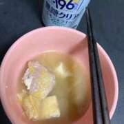 ヒメ日記 2026/07/02 11:54 投稿 早乙女 熟女の風俗最終章 横浜本店