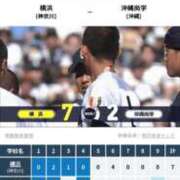 ヒメ日記 2026/08/11 22:07 投稿 早乙女 熟女の風俗最終章 横浜本店