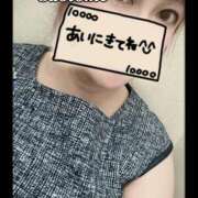 ヒメ日記 2026/08/18 16:04 投稿 早乙女 熟女の風俗最終章 横浜本店