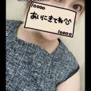 ヒメ日記 2026/09/07 21:24 投稿 早乙女 熟女の風俗最終章 横浜本店