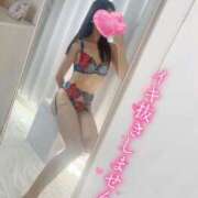 ヒメ日記 2025/11/23 18:03 投稿 平沢ゆい 性感回春アロマSPA金沢店